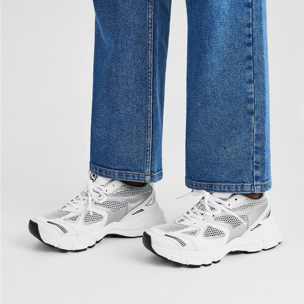 Axel Arigato Marathon Runner sneakers
